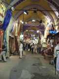 photo of Grand Bazaar